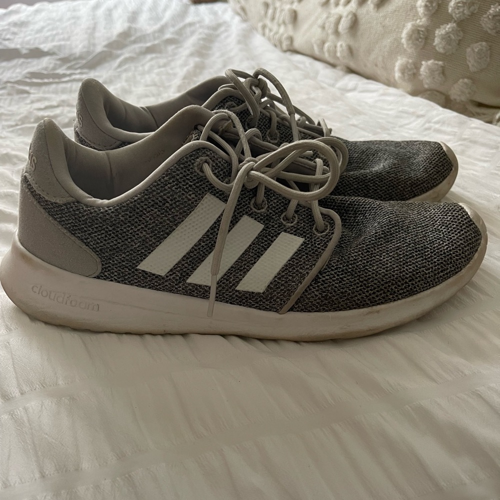 Womens adidas shoes